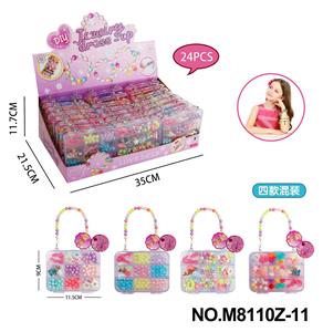 Beauty set - OBL10359368