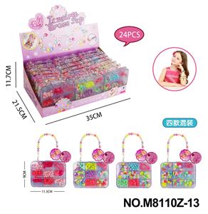 Beauty set - OBL10359370