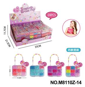 Beauty set - OBL10359371