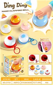 Beauty set - OBL10359619