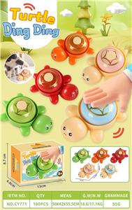 Beauty set - OBL10359620