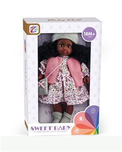 Doll - OBL10359622