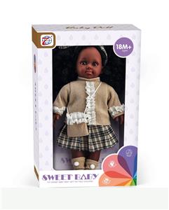 Doll - OBL10359623