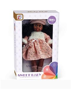 Doll - OBL10359624