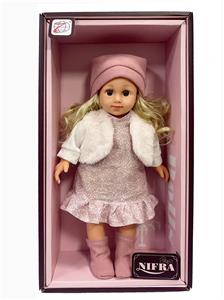 Babytrollyfordoll - OBL10359631