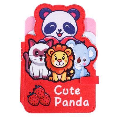 Learningmachine - OBL10359679