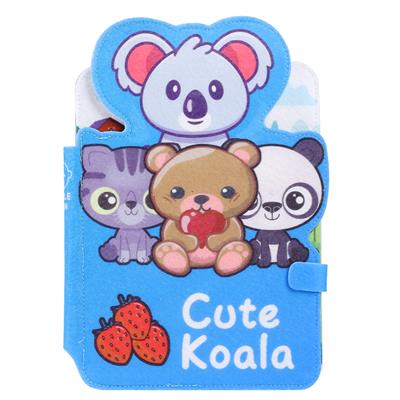 Learningmachine - OBL10359680