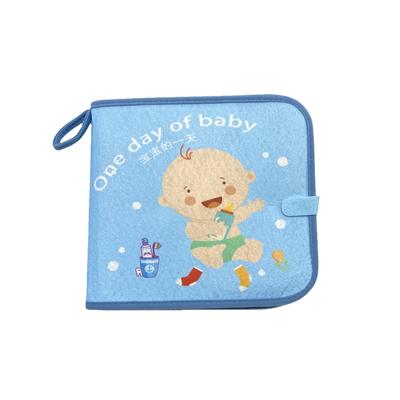 Learningmachine - OBL10359681