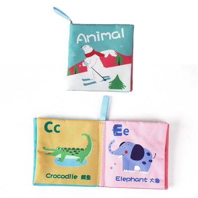 Learningmachine - OBL10359683