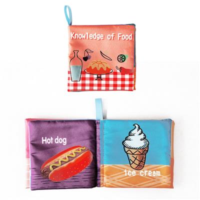 Learningmachine - OBL10359689