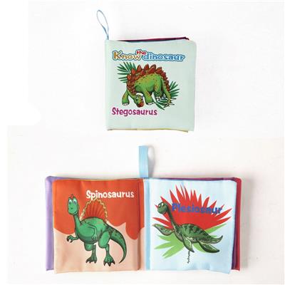 Learningmachine - OBL10359691