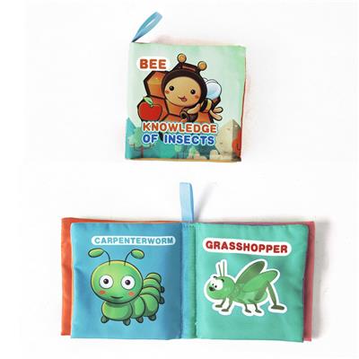 Learningmachine - OBL10359692