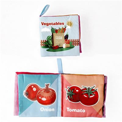 Learningmachine - OBL10359693