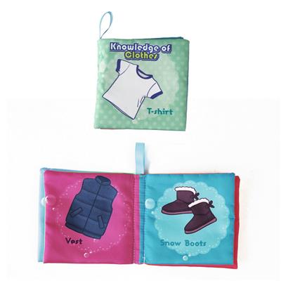 Learningmachine - OBL10359694