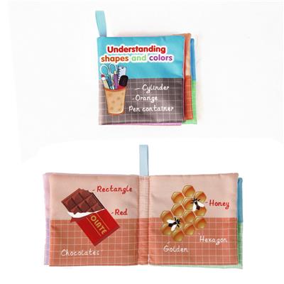 Learningmachine - OBL10359696