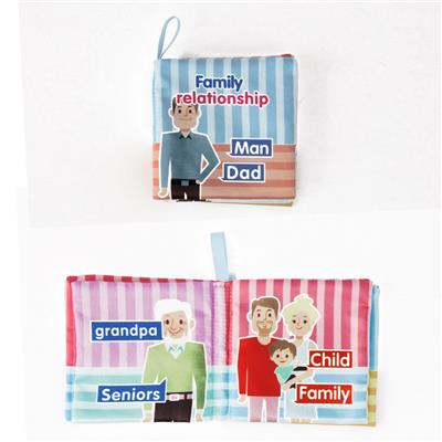 Learningmachine - OBL10359699