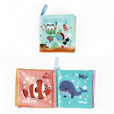 Learningmachine - OBL10359700