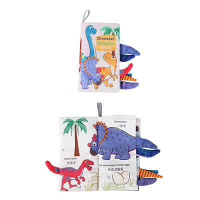 Learningmachine - OBL10359702