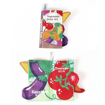 Learningmachine - OBL10359704