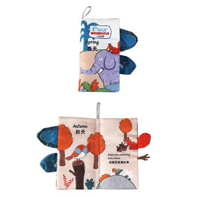 Learningmachine - OBL10359708