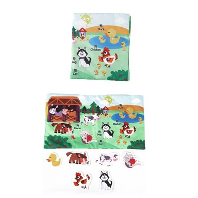 Learningmachine - OBL10359711