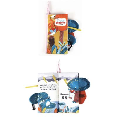 Learningmachine - OBL10359725