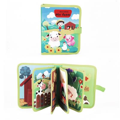 Learningmachine - OBL10359727