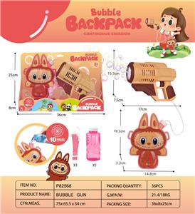 BUBBLE SET - OBL10359871