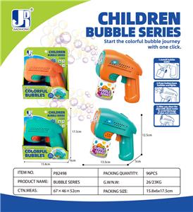 BUBBLE SET - OBL10359874