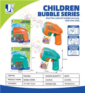 BUBBLE SET - OBL10359875