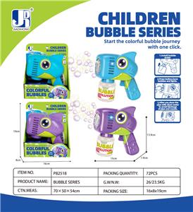 BUBBLE SET - OBL10359877