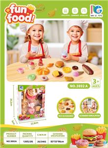 Kitchenware / tableware / tea - OBL10359987