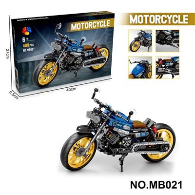 Puzzle - OBL10360133