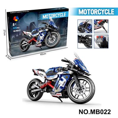 Puzzle - OBL10360134