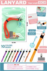 Beauty set - OBL10360157