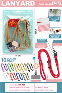 Beauty set - OBL10360158