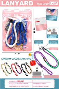 Beauty set - OBL10360160