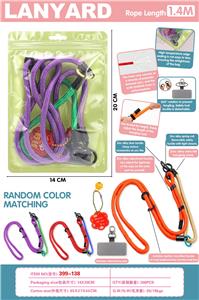 Beauty set - OBL10360161