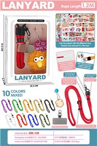 Beauty set - OBL10360162