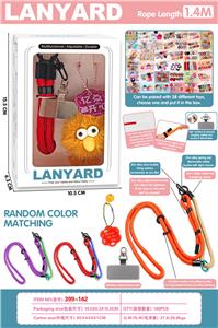 Beauty set - OBL10360165