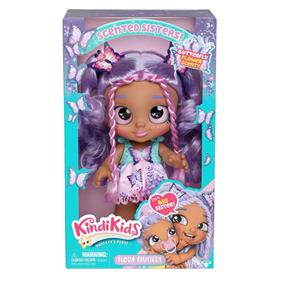 Babytrollyfordoll - OBL10360276