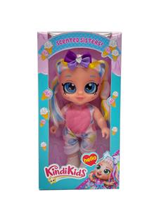 Babytrollyfordoll - OBL10360277