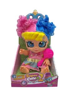 Babytrollyfordoll - OBL10360284