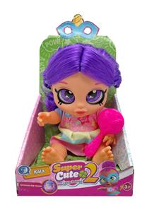 Babytrollyfordoll - OBL10360285