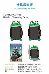 WordPad - OBL10360504