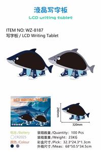 WordPad - OBL10360505