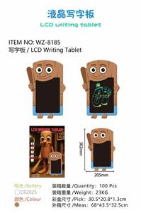 WordPad - OBL10360506