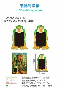 WordPad - OBL10360508