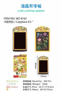 WordPad - OBL10360510