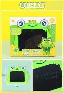 WordPad - OBL10360517